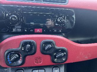 Fiat Panda Panda/Pandina (312) Hatchback 0.9 TwinAir Turbo 85 (312.A.2000) [63kW]=
  (02-2012/...) picture 15