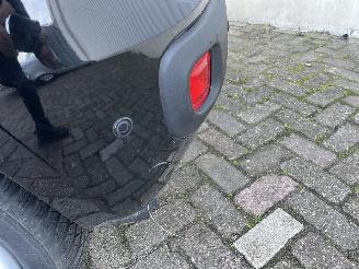 Fiat Panda Panda/Pandina (312) Hatchback 0.9 TwinAir Turbo 85 (312.A.2000) [63kW]=
  (02-2012/...) picture 21