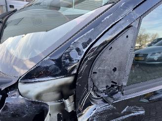 Fiat Panda Panda/Pandina (312) Hatchback 0.9 TwinAir Turbo 85 (312.A.2000) [63kW]=
  (02-2012/...) picture 20