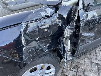 Fiat Panda Panda/Pandina (312) Hatchback 0.9 TwinAir Turbo 85 (312.A.2000) [63kW]=
  (02-2012/...) picture 19