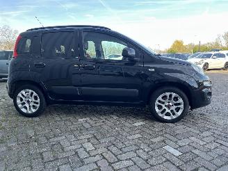 Fiat Panda Panda/Pandina (312) Hatchback 0.9 TwinAir Turbo 85 (312.A.2000) [63kW]=
  (02-2012/...) picture 8