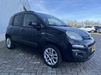 Fiat Panda Panda/Pandina (312) Hatchback 0.9 TwinAir Turbo 85 (312.A.2000) [63kW]=
  (02-2012/...) picture 7