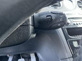 Peugeot RCZ RCZ (4J) Coupé 1.6 16V THP (EP6CDTX(5FU)) [147kW]  (06-2010/12-2015)= picture 18