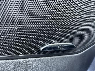 Peugeot RCZ RCZ (4J) Coupé 1.6 16V THP (EP6CDTX(5FU)) [147kW]  (06-2010/12-2015)= picture 20