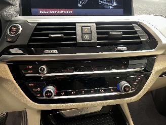 BMW X3 X3 (G01) SUV xDrive 30e 2.0 TwinPower Turbo 16V (B46-B20B) [215kW]  (1=
2-2019/...) picture 26