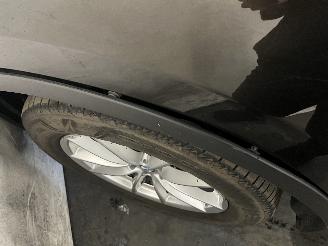 BMW X3 X3 (G01) SUV xDrive 30e 2.0 TwinPower Turbo 16V (B46-B20B) [215kW]  (1=
2-2019/...) picture 11