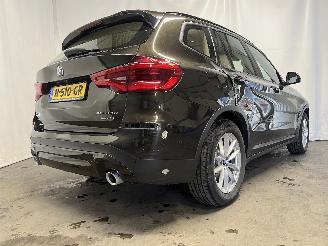 BMW X3 X3 (G01) SUV xDrive 30e 2.0 TwinPower Turbo 16V (B46-B20B) [215kW]  (1=
2-2019/...) picture 6