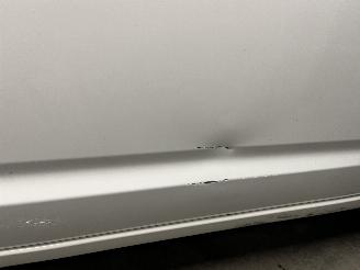 Toyota Prius Prius (NHW20) Liftback 1.5 16V (1NZ-FXE) [82kW]  (09-2003/12-2009) picture 9