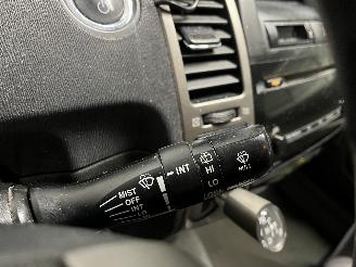 Toyota Prius Prius (NHW20) Liftback 1.5 16V (1NZ-FXE) [82kW]  (09-2003/12-2009) picture 18