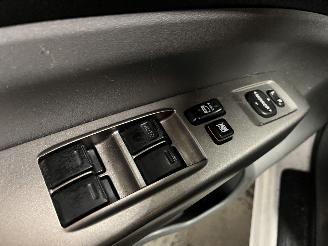 Toyota Prius Prius (NHW20) Liftback 1.5 16V (1NZ-FXE) [82kW]  (09-2003/12-2009) picture 15