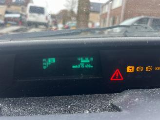 Toyota Prius Prius (NHW20) Liftback 1.5 16V (1NZ-FXE) [82kW]  (09-2003/12-2009) picture 2