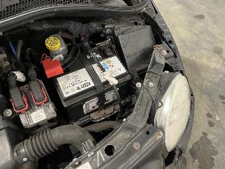 Fiat 500 500 (312) Hatchback 1.2 (169.A.4000(Euro 5)) [51kW]  (07-2007/...) picture 14