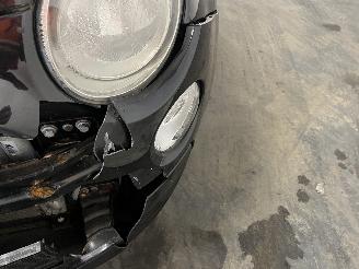 Fiat 500 500 (312) Hatchback 1.2 (169.A.4000(Euro 5)) [51kW]  (07-2007/...) picture 10