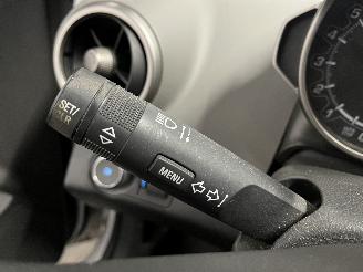 Chevrolet Aveo Aveo (300) Hatchback 1.2 16V (LDC) [63kW]  (03-2011/12-2015) picture 15