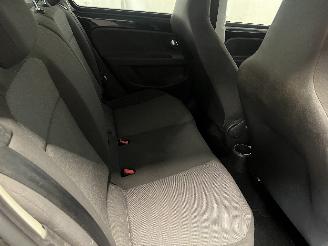 Volkswagen Up! Up! (121) Hatchback 1.0 12V 60 (CHYA) [44kW]  (08-2011/08-2020) picture 18