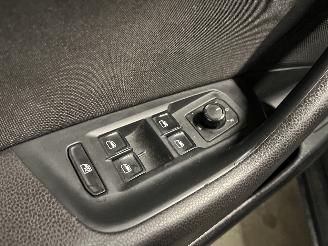 Volkswagen Passat Passat Variant (3G5) Combi 1.6 TDI 16V (DCXA) [88kW]  (08-2014/11-2020=
) picture 15