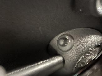 Mini Mini Mini (R56) Hatchback 1.6 16V Cooper S (N14-B16A) [128kW]  (10-2006/02-=
2010) picture 14