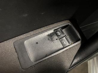 Volkswagen Polo Polo V (6R) Hatchback 1.2 TDI 12V BlueMotion (CFWA(Euro 5)) [55kW]  (1=
0-2009/05-2014) picture 18