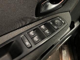 Renault Scenic Grand Scénic III (JZ) MPV 1.4 16V TCe 130 (H4J-700(H4J-A7)) [96kW]  =
(02-2009/12-2016) picture 15