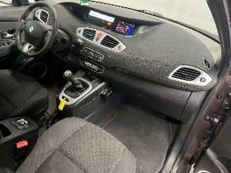 Renault Scenic Grand Scénic III (JZ) MPV 1.4 16V TCe 130 (H4J-700(H4J-A7)) [96kW]  =
(02-2009/12-2016) picture 10