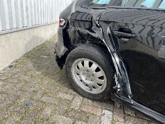 Audi A3 A3 Sportback (8VA/8VF) Hatchback 5-drs 1.4 TFSI 16V e-tron (CUKB(Euro =
6)) [150kW]  (05-2014/10-2020) picture 11