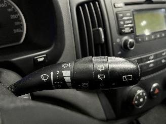 Hyundai I-30 i30 Crosswagon (WWH) Combi 1.4 CVVT 16V (G4FA) [80kW]  (11-2009/06-201=
2) picture 16