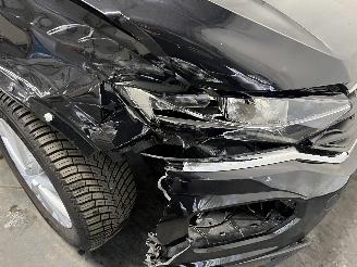 Volkswagen T-Roc T-Roc I SUV 1.0 TSI 12V BlueMotion (DKRF) [85kW]  (07-2017/11-2020) picture 8