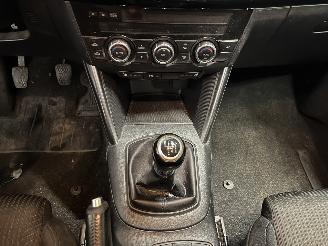 Mazda CX-5 CX-5 I (KE,GH) SUV 2.0 SkyActiv-G 165 16V 2WD (PEY6) [121kW]  (11-2011=
/06-2017) picture 21