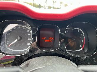 Fiat Panda Panda (312) Hatchback 0.9 TwinAir 60 (312.A.6000) [44kW]  (12-2013/...=
) picture 2