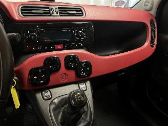 Fiat Panda Panda (312) Hatchback 0.9 TwinAir 60 (312.A.6000) [44kW]  (12-2013/...=
) picture 20