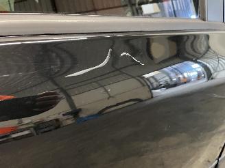 Fiat Panda Panda (312) Hatchback 0.9 TwinAir 60 (312.A.6000) [44kW]  (12-2013/...=
) picture 10