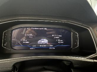 Volkswagen T-Roc T-Roc I SUV 1.0 TSI 12V BlueMotion (CHZJ) [85kW]  (07-2017/11-2020) picture 23