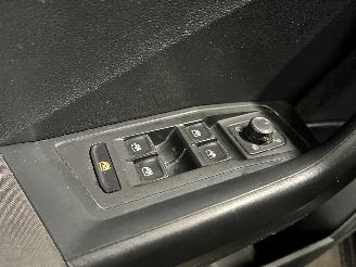 Volkswagen T-Roc T-Roc I SUV 1.0 TSI 12V BlueMotion (CHZJ) [85kW]  (07-2017/11-2020) picture 16