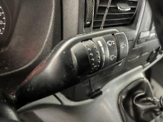 Ford Transit Transit Bus 2.2 TDCi 16V (P8FB(Euro 4)) [63kW]  (04-2006/08-2014) picture 25