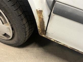 Ford Transit Transit Bus 2.2 TDCi 16V (P8FB(Euro 4)) [63kW]  (04-2006/08-2014) picture 11