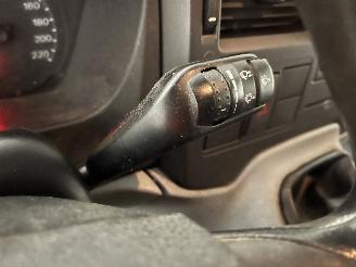 Ford Transit Transit Ch.Cab/Pick-up 2.4 TDCi 16V RWD (JXFC) [85kW]  (04-2006/08-201=
4) picture 15