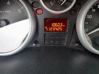 Peugeot 206+ 206+ (2L/M) Hatchback 1.1 XR,XS (TU1JP(HFV)) [44kW]  (01-2009/06-2013)= picture 2