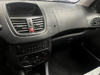 Peugeot 206+ 206+ (2L/M) Hatchback 1.1 XR,XS (TU1JP(HFV)) [44kW]  (01-2009/06-2013)= picture 18