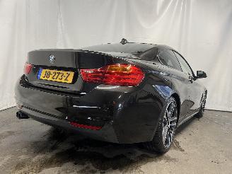 BMW 4-serie 4 serie (F32) Coupé 420i 2.0 Turbo 16V (N20-B20B) [135kW]  (11-2013/=
02-2017) picture 5