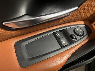 BMW 4-serie 4 serie (F32) Coupé 420i 2.0 Turbo 16V (N20-B20B) [135kW]  (11-2013/=
02-2017) picture 13