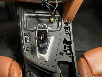 BMW 4-serie 4 serie (F32) Coupé 420i 2.0 Turbo 16V (N20-B20B) [135kW]  (11-2013/=
02-2017) picture 17