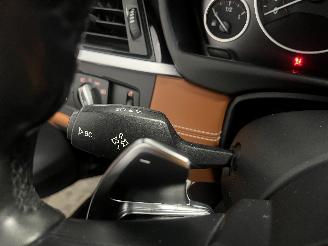 BMW 4-serie 4 serie (F32) Coupé 420i 2.0 Turbo 16V (N20-B20B) [135kW]  (11-2013/=
02-2017) picture 14