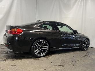 BMW 4-serie 4 serie (F32) Coupé 420i 2.0 Turbo 16V (N20-B20B) [135kW]  (11-2013/=
02-2017) picture 6