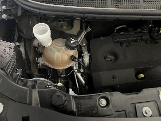 Citroën Jumpy Jumpy Van 2.0 Blue HDI 145 (DW10FDDU370(EHS)) [106kW]  (09-2020/04-202=
5) picture 16