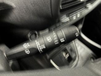 Citroën Jumpy Jumpy Van 2.0 Blue HDI 145 (DW10FDDU370(EHS)) [106kW]  (09-2020/04-202=
5) picture 25