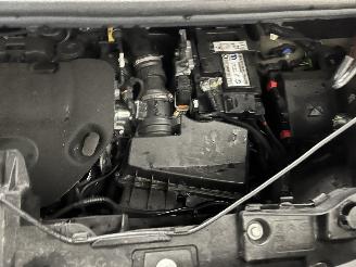 Citroën Jumpy Jumpy Van 2.0 Blue HDI 145 (DW10FDDU370(EHS)) [106kW]  (09-2020/04-202=
5) picture 13