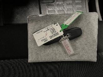 Citroën Jumpy Jumpy Van 2.0 Blue HDI 145 (DW10FDDU370(EHS)) [106kW]  (09-2020/04-202=
5) picture 28