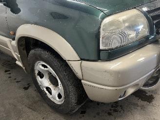 Suzuki Grand-vitara Grand Vitara I (FT/GT/HT) SUV 2.0 16V (J20A) [94kW]  (03-1998/07-2003)= picture 8