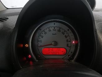 Opel Agila Agila (B) MPV 1.0 12V (K10B(Euro 4; Euro 5)) [48kW]  (04-2008/06-2011)= picture 23