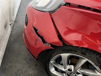 Opel Adam Adam Hatchback 3-drs 1.4 16V (A14XER(Euro 5)) [64kW]  (10-2012/02-2019=
) picture 8